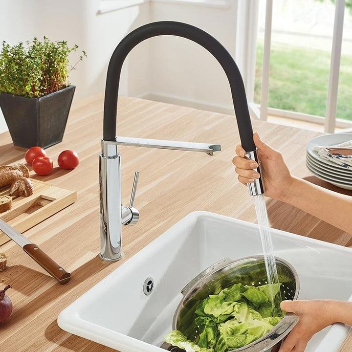 GROHE