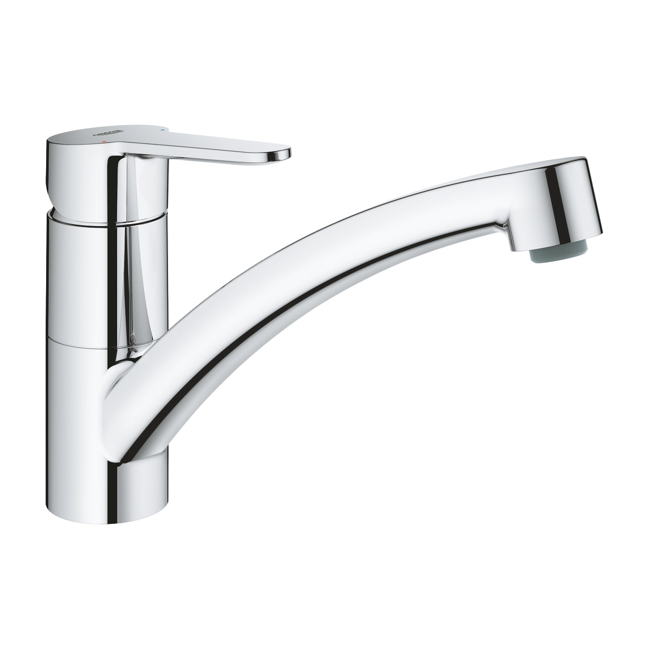 31685000 Grohe StartGo kuhinjska armatura