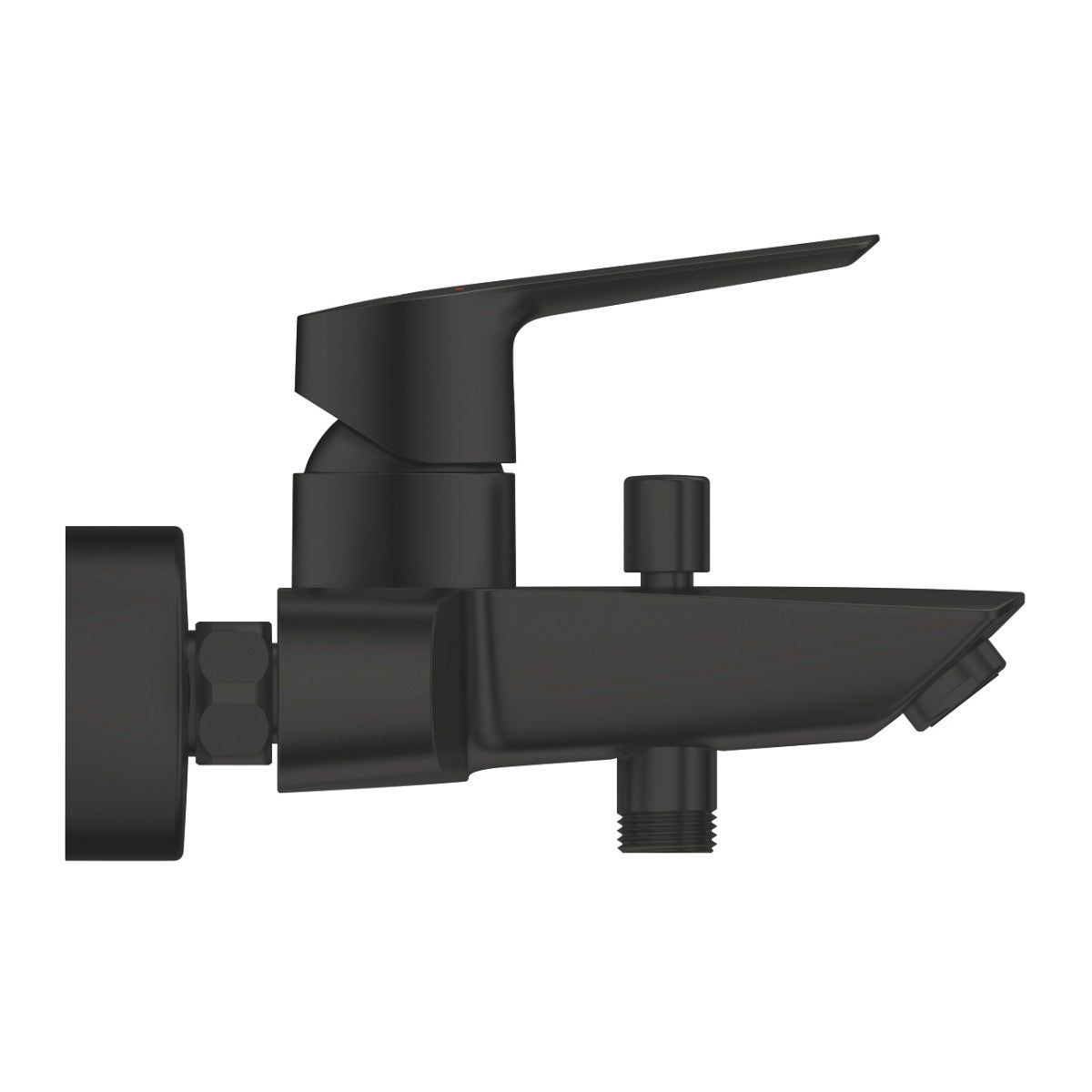 322782432 Grohe Start stenska armatura za kad