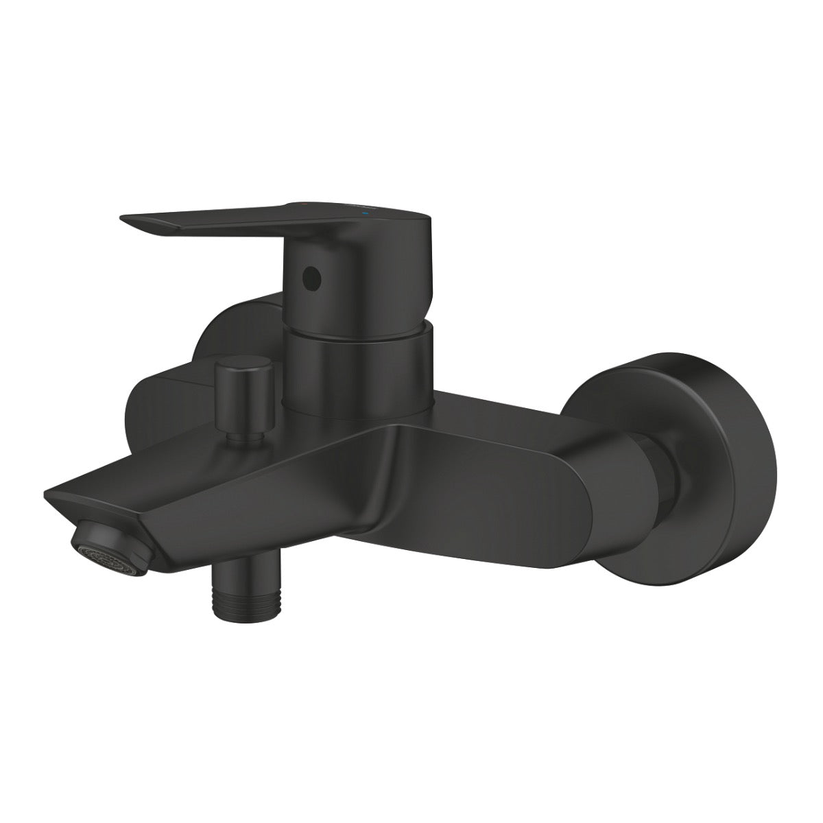 322782432 Grohe Start stenska armatura za kad