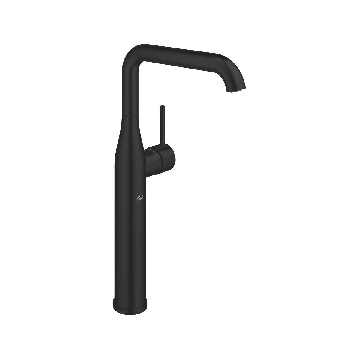 329012431 Grohe Essence New visoka vrtljiva armatura za umivalnik