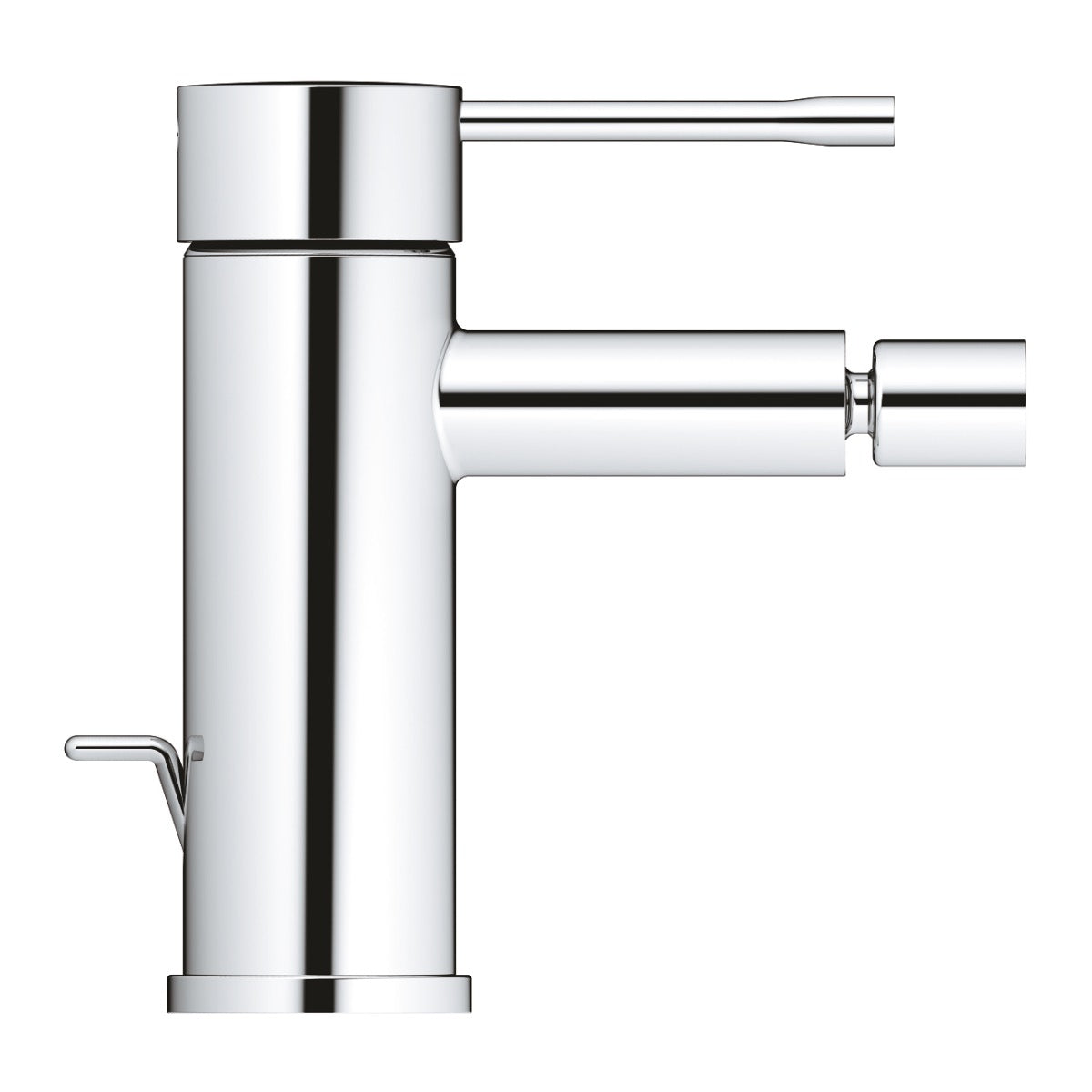 32935001 Grohe Essence New armatura za bide