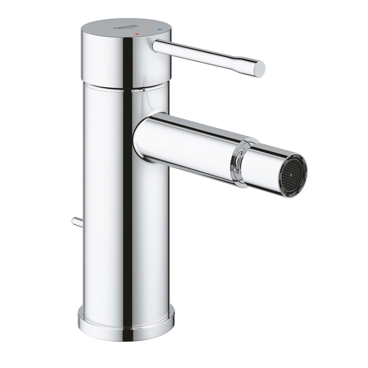 32935001 Grohe Essence New armatura za bide