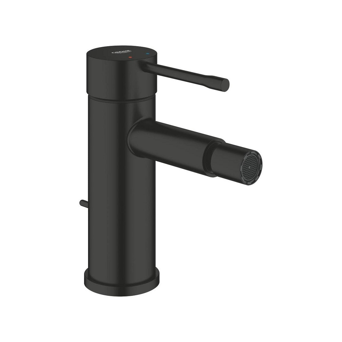329352431 Grohe Essence New armatura za bide