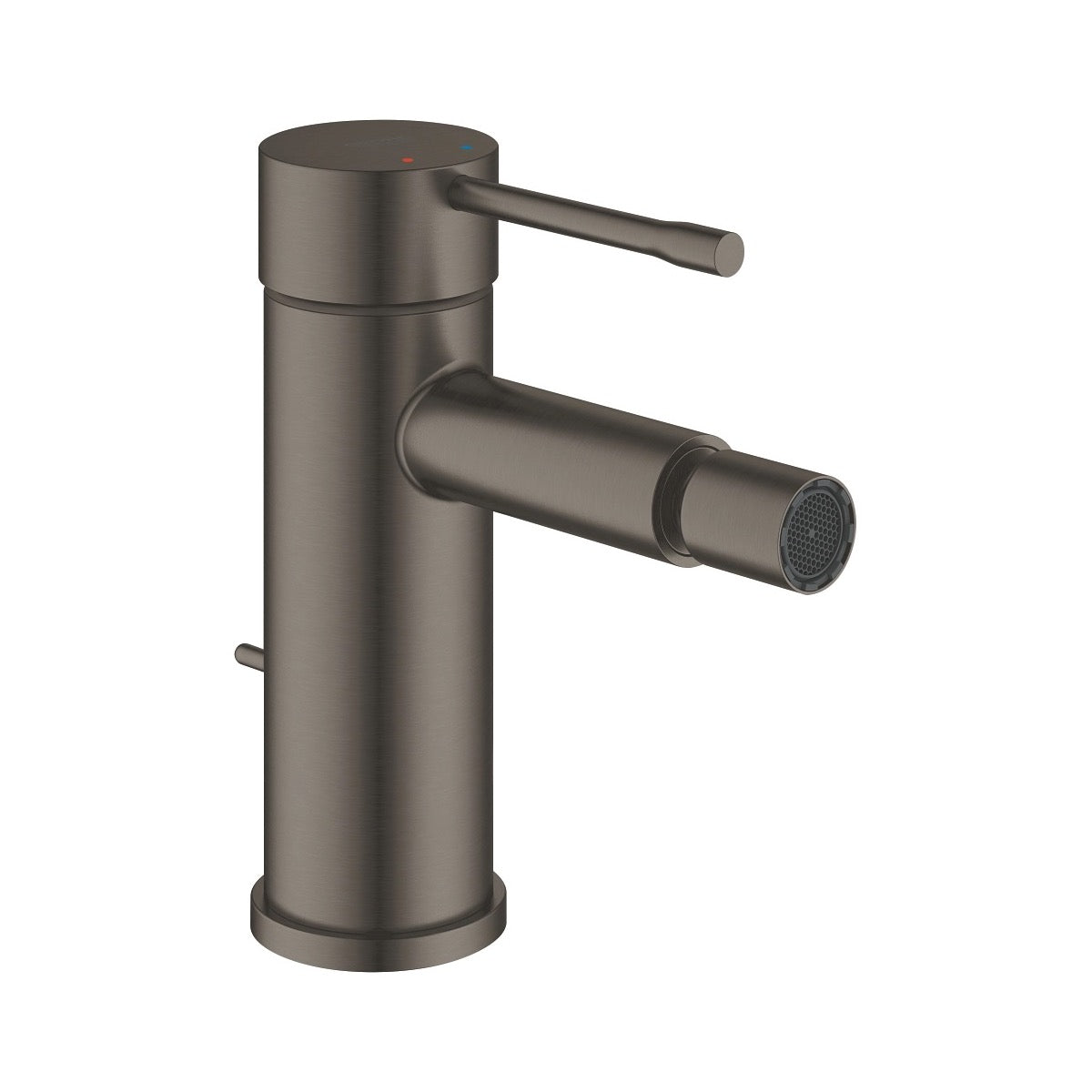 32935AL1 Grohe Essence New armatura za bide