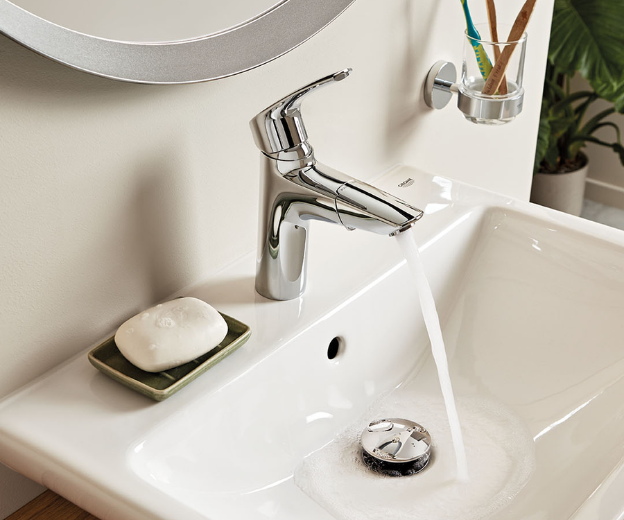 Grohe Stifin GROHE