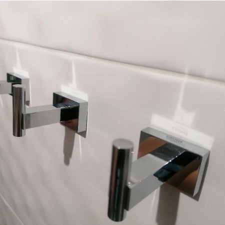 40511001 Grohe Essentials Cube kljukica