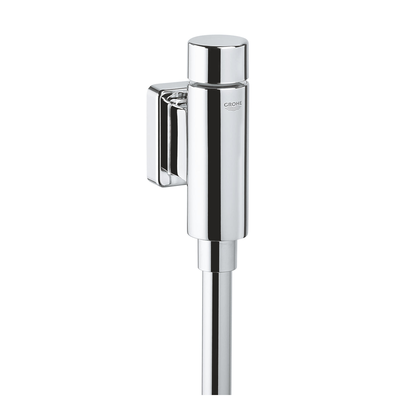 37339000 Grohe aktivirna tipka za pisoar