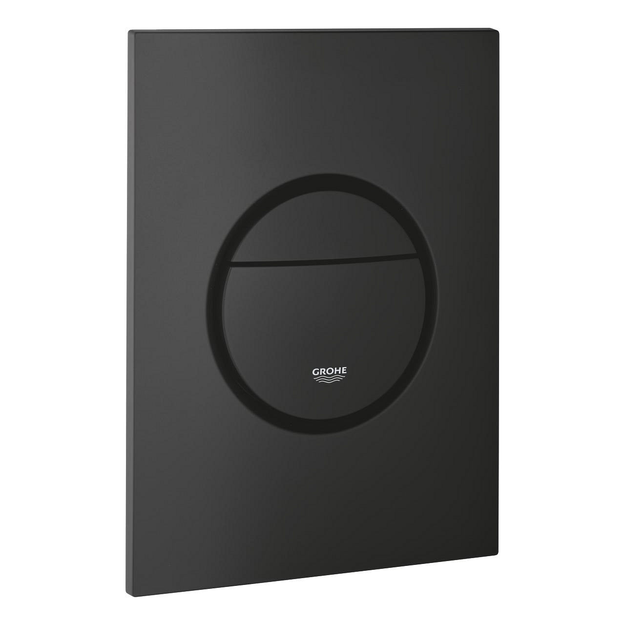37601KF0 Grohe Nova Cosmopolitan S aktivirna tipka