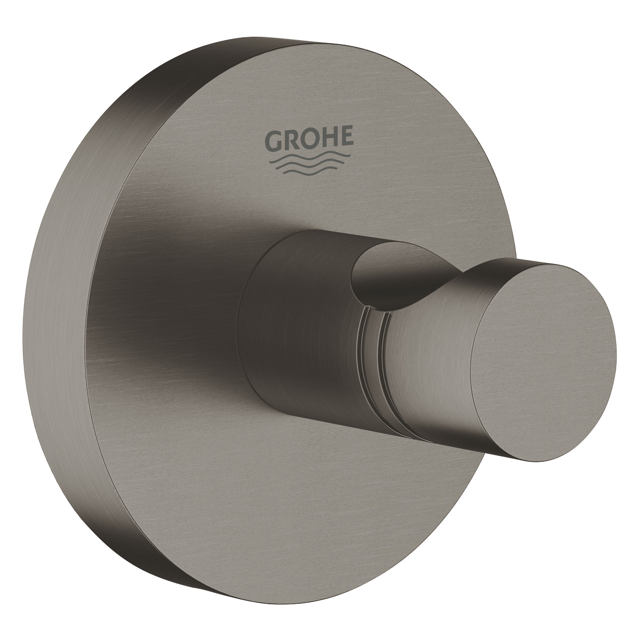 40364AL1 Grohe Essentials kljukica