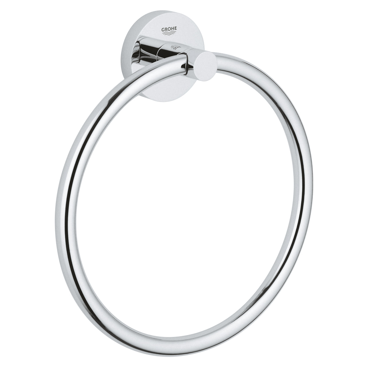 40365001 Grohe Essentials držalo za brisače