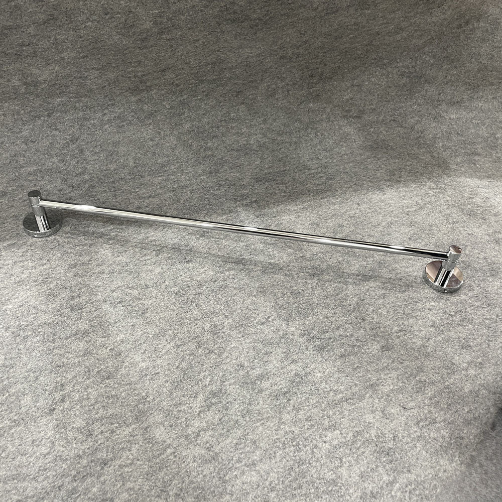 40366001 Grohe Essentials držalo za brisače