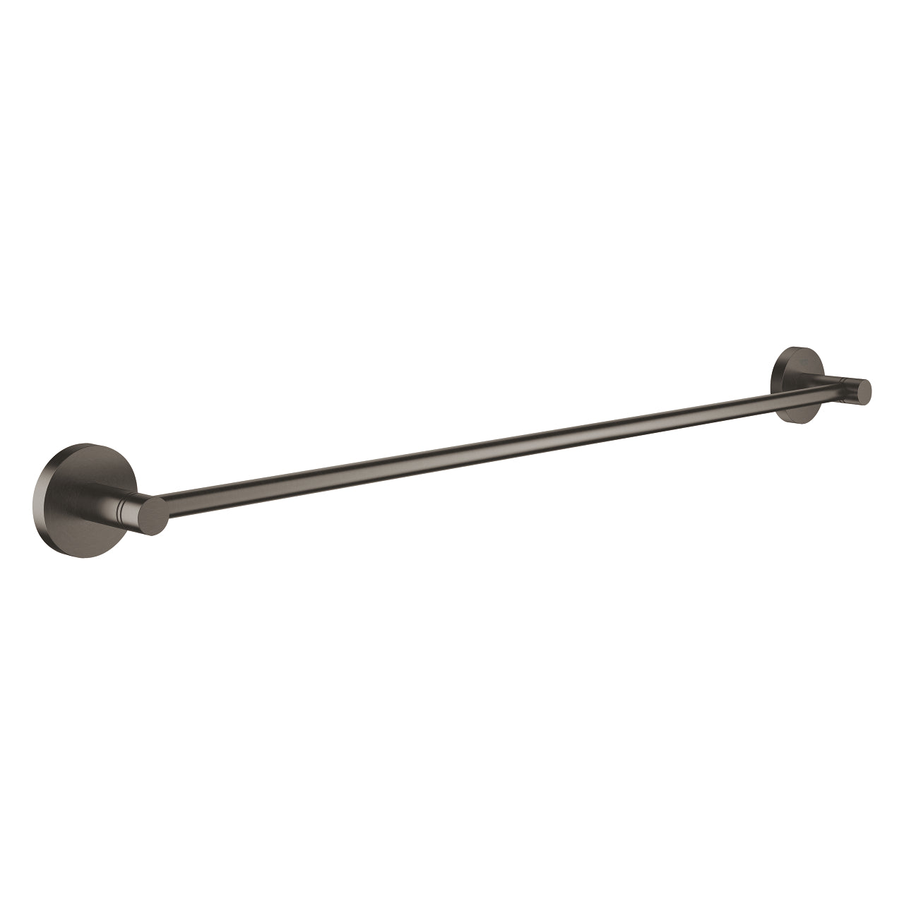 40366AL1 Grohe Essentials držalo za brisače