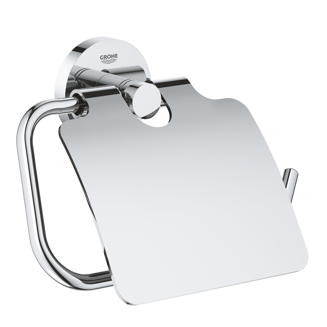 40367001 Grohe Essentials držalo za toaletni papir