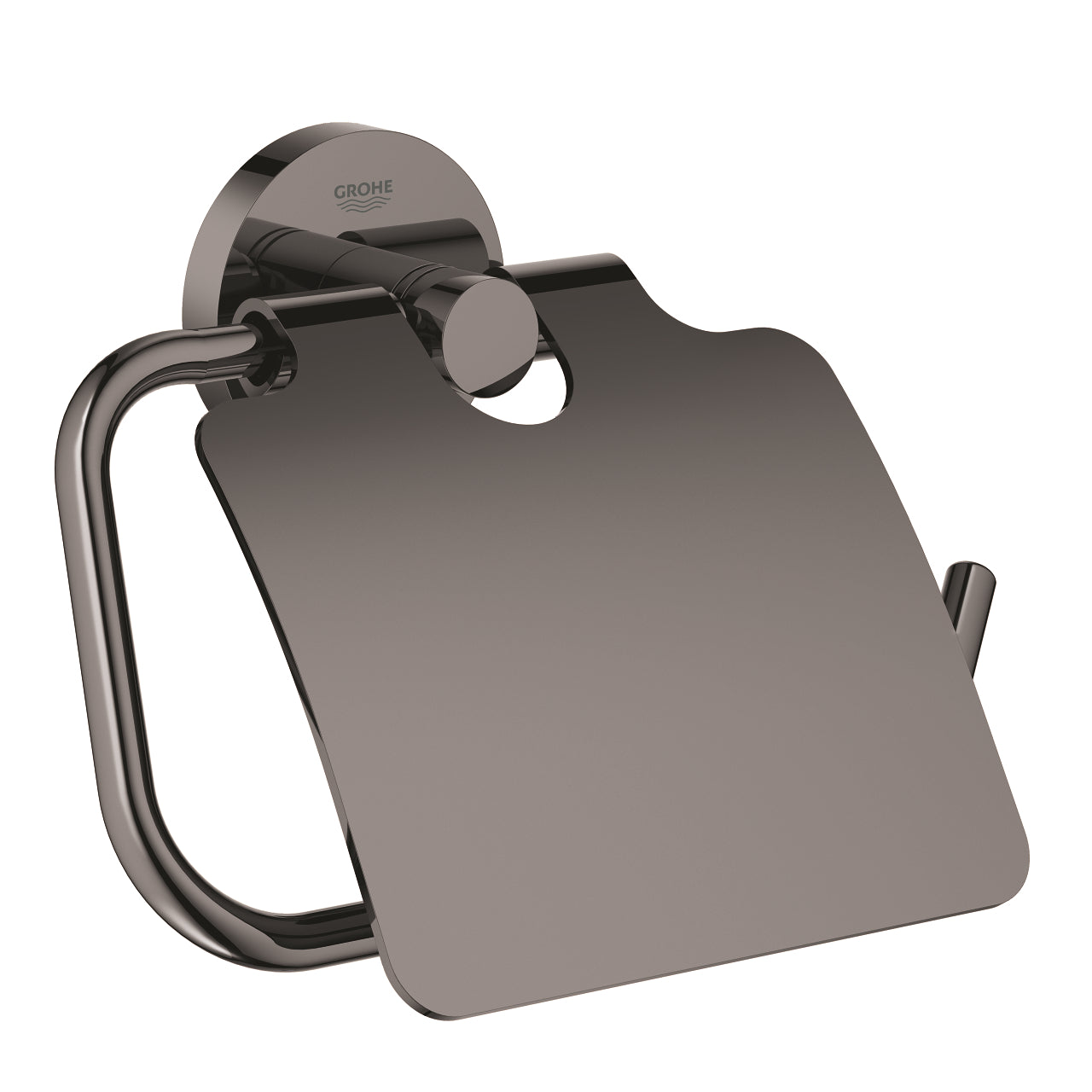 40367A01 Grohe Essentials držalo za toaletni papir