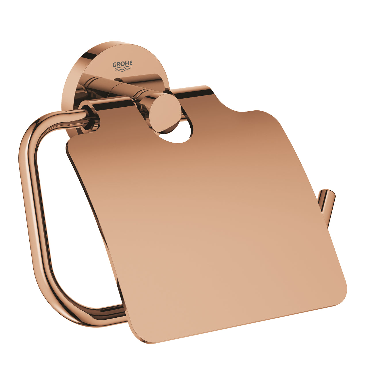 40367DA1 Grohe Essentials držalo za toaletni papir