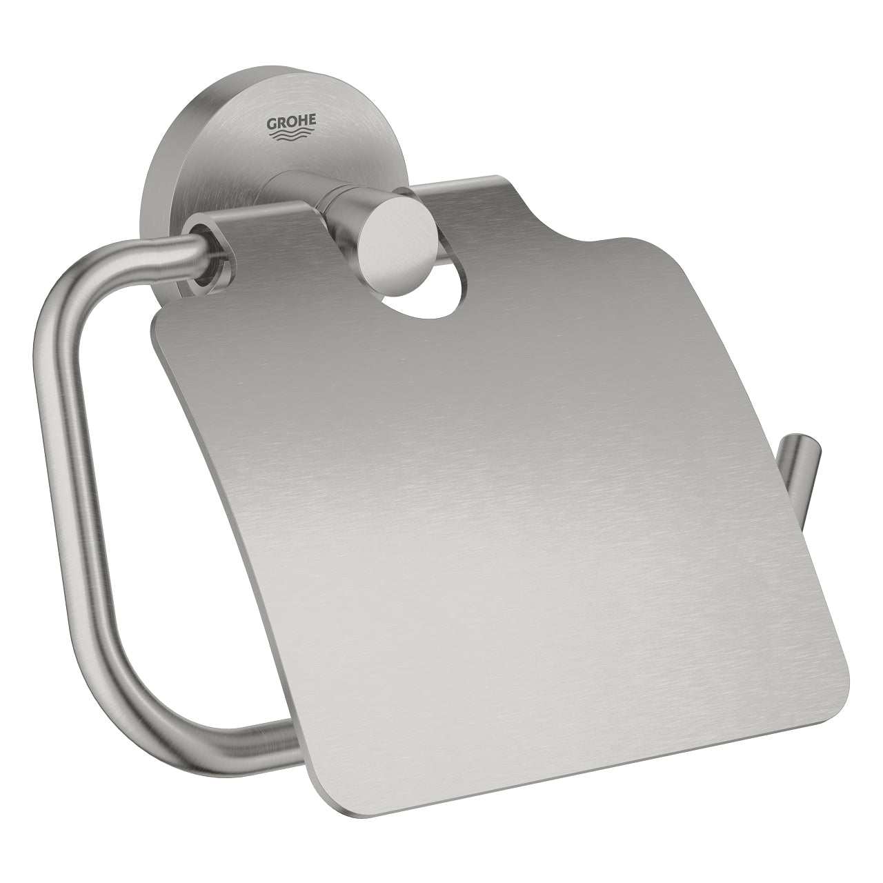 40367DC1 Grohe Essentials držalo za toaletni papir