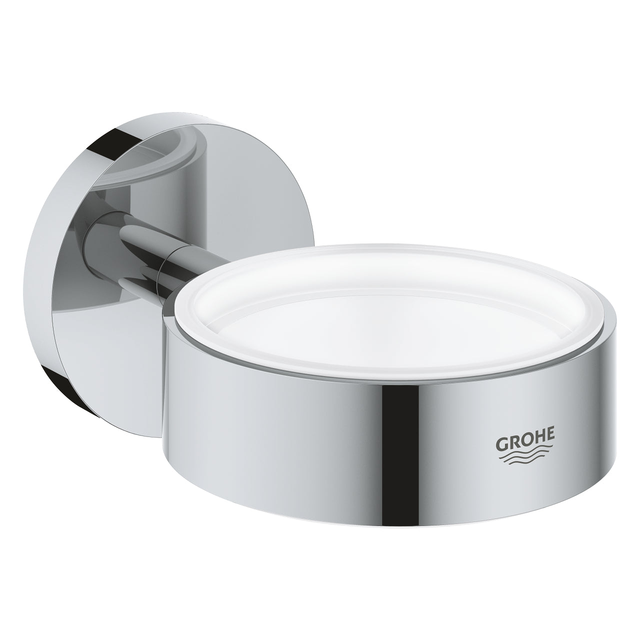 40369001 Grohe Essentials večnamensko držalo