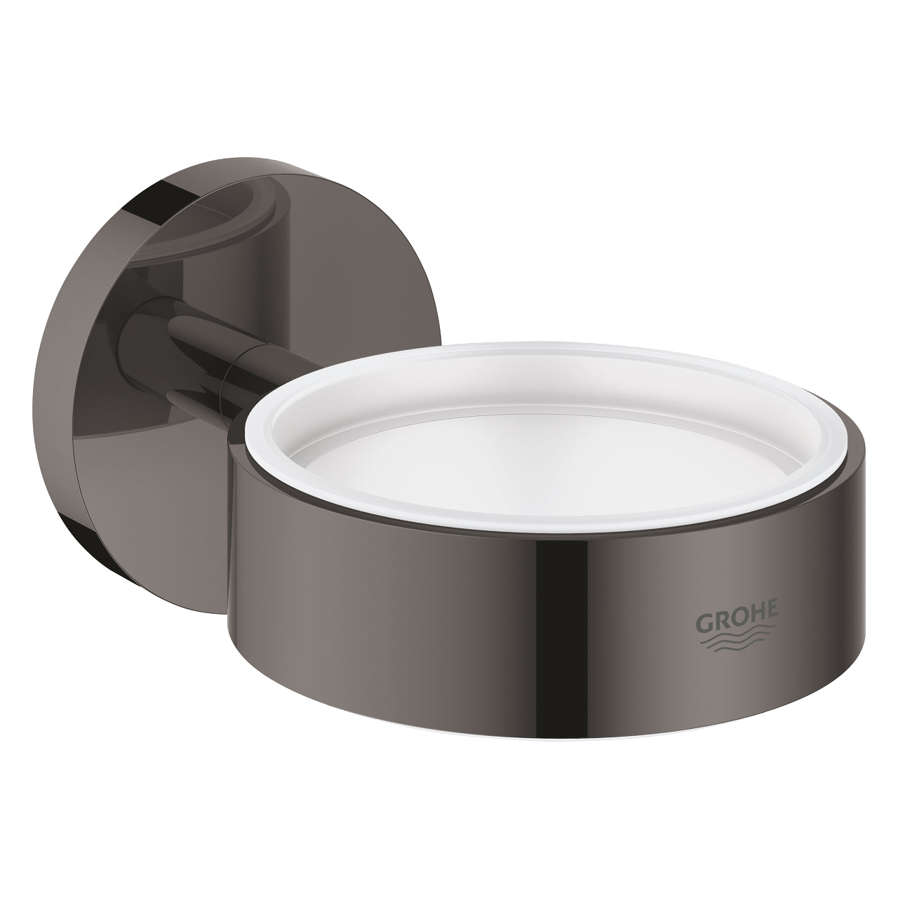 40369A01 Grohe Essentials večnamensko držalo