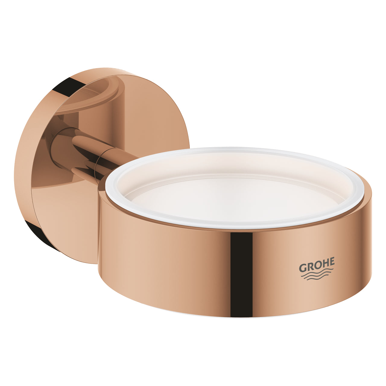 40369DA1 Grohe Essentials večnamensko držalo