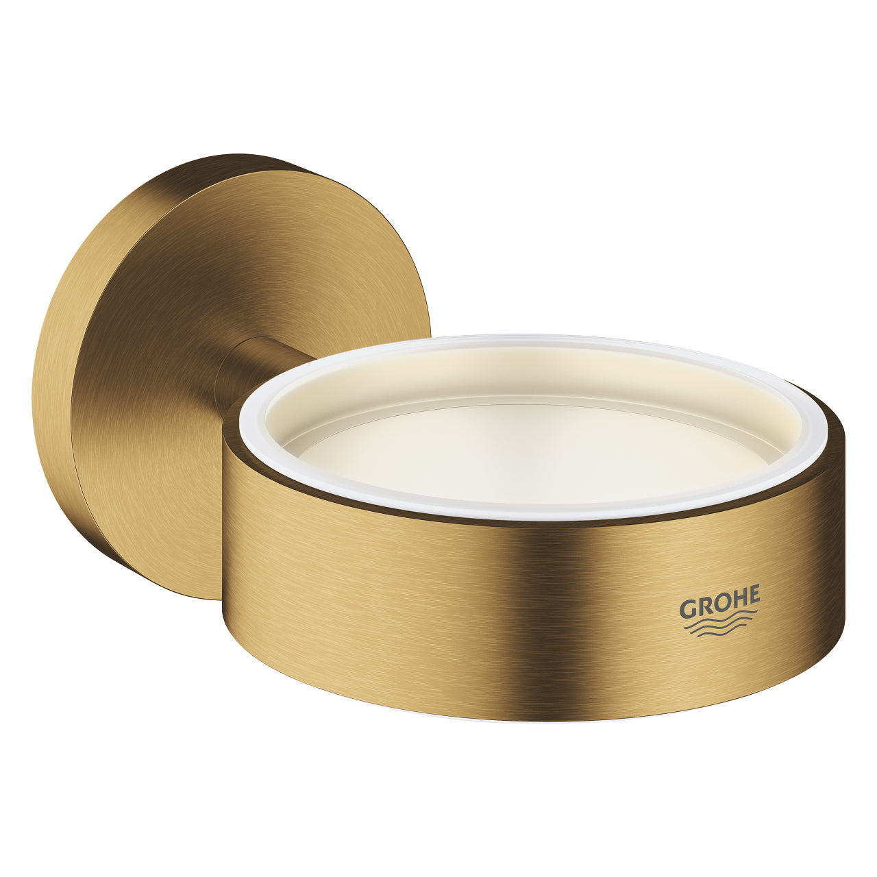 40369GN1 Grohe Essentials večnamensko držalo