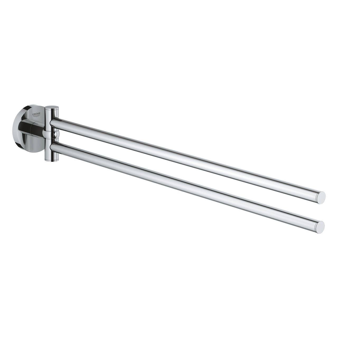 40371001 Grohe Essentials držalo za brisače