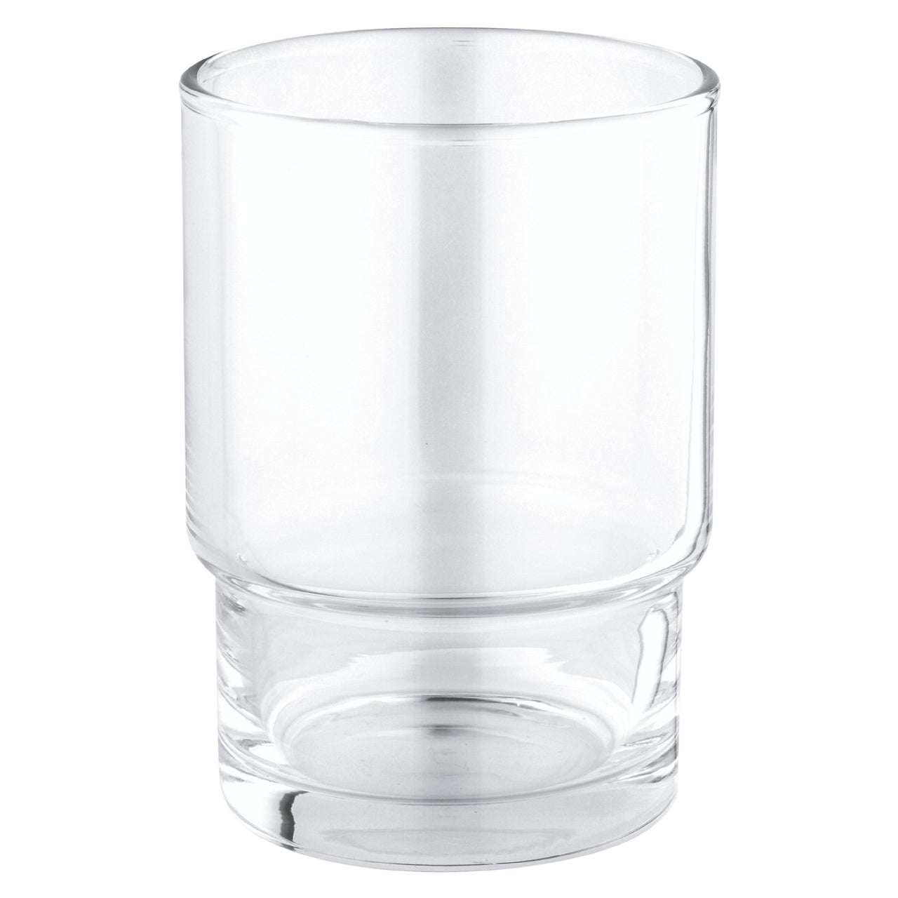 40372001 Grohe Essentials kozarec