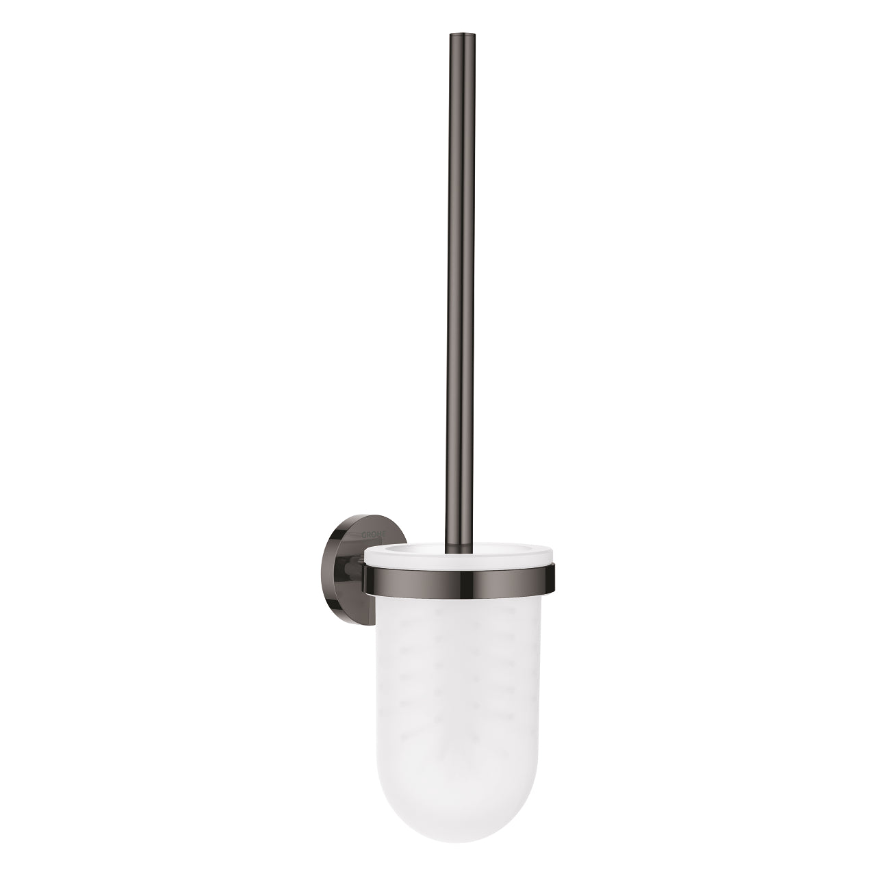 40374A01 Grohe Essentials straniščna ščetka