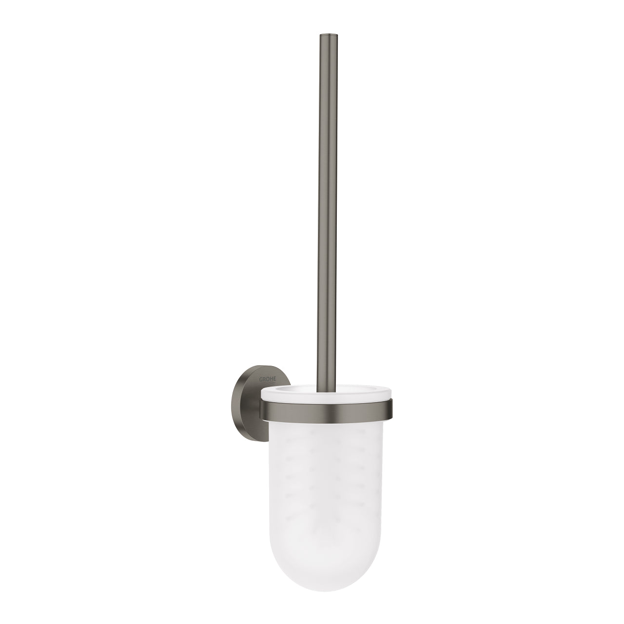 40374AL1 Grohe Essentials straniščna ščetka