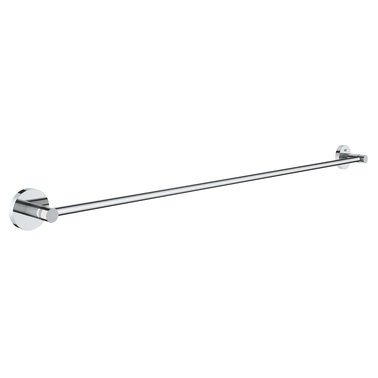40386001 Grohe Essentials držalo za brisače