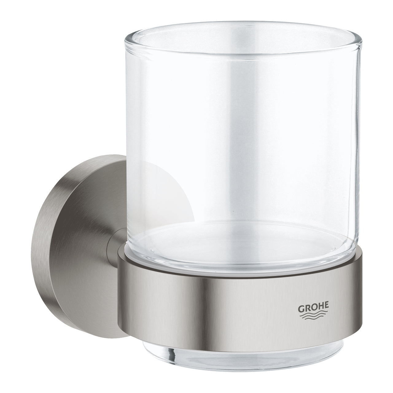 40447DC1 Grohe Essentials kozarec