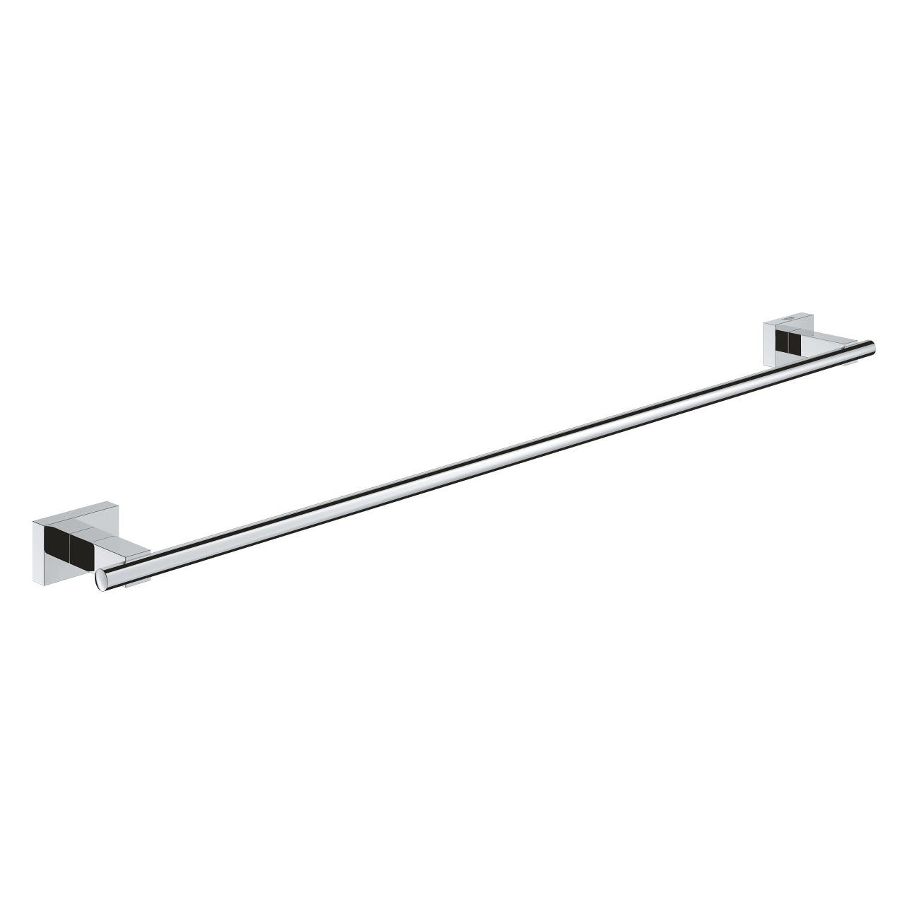 40509001 Grohe Essentials Cube držalo za brisače