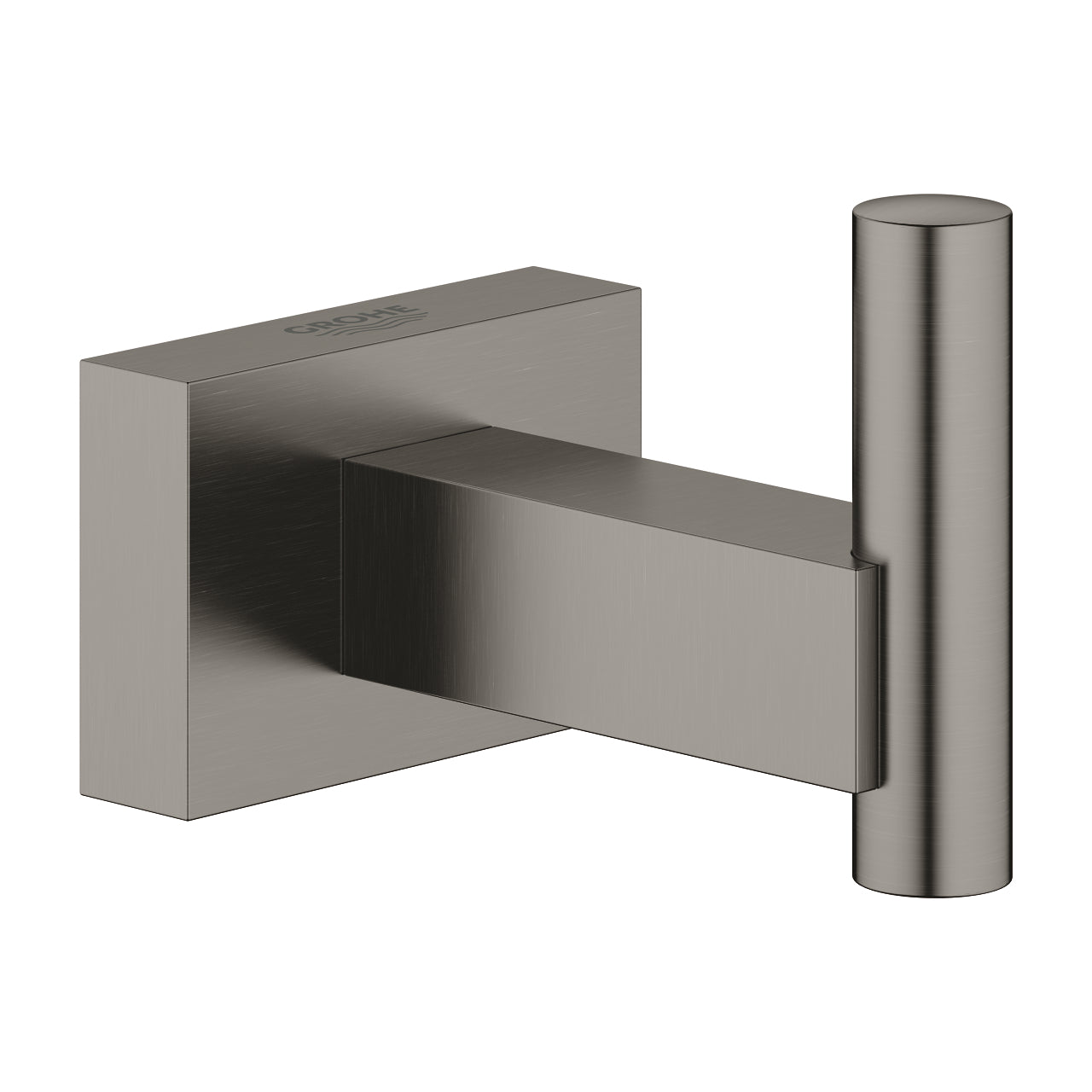 40511AL1 Grohe Essentials Cube kljukica