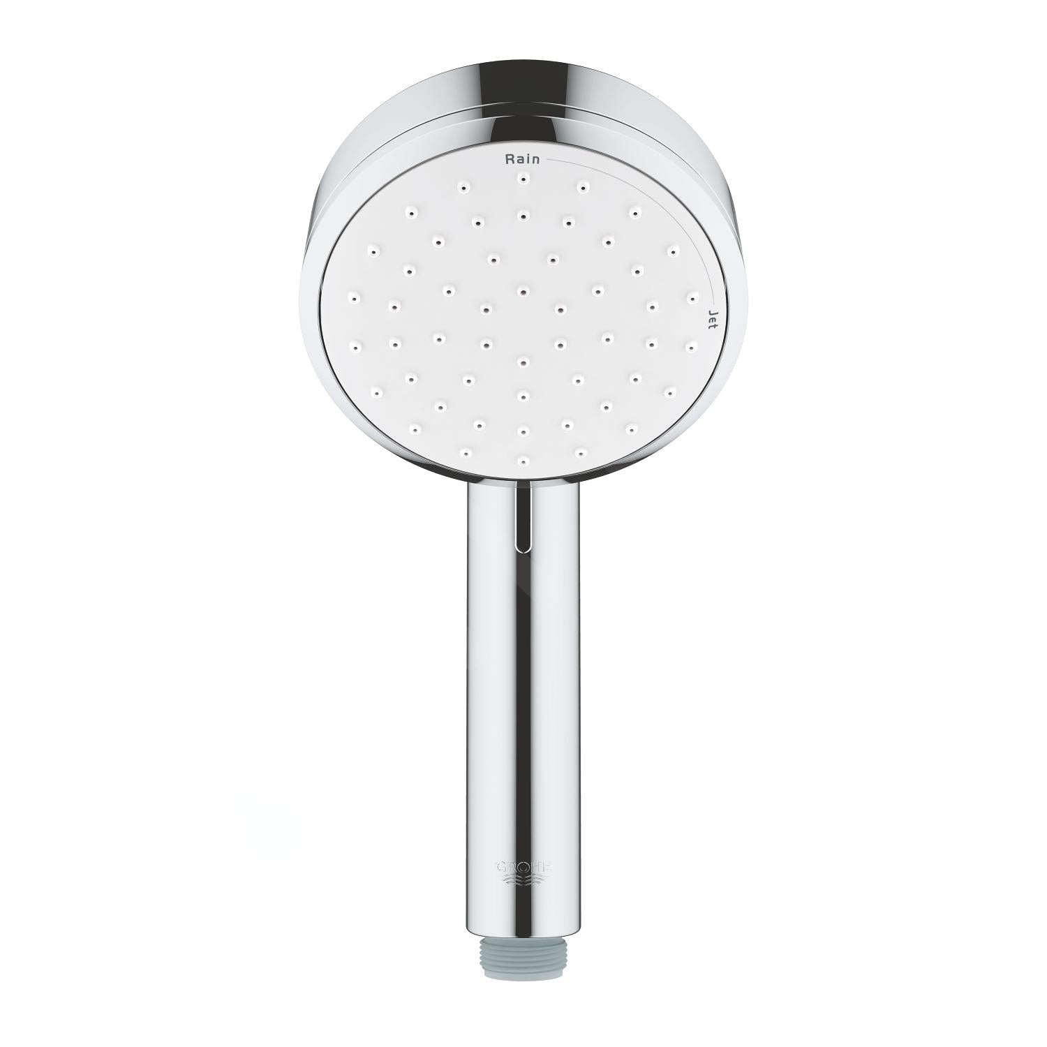 2757120E Grohe Tempesta Cosmopolitan 100 tuš ročka 2 funkciji