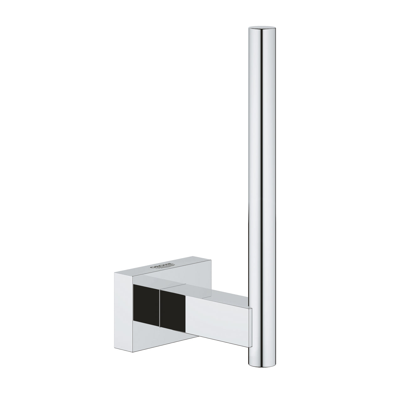 40623001 Grohe Essentials Cube držalo za toaletni papir