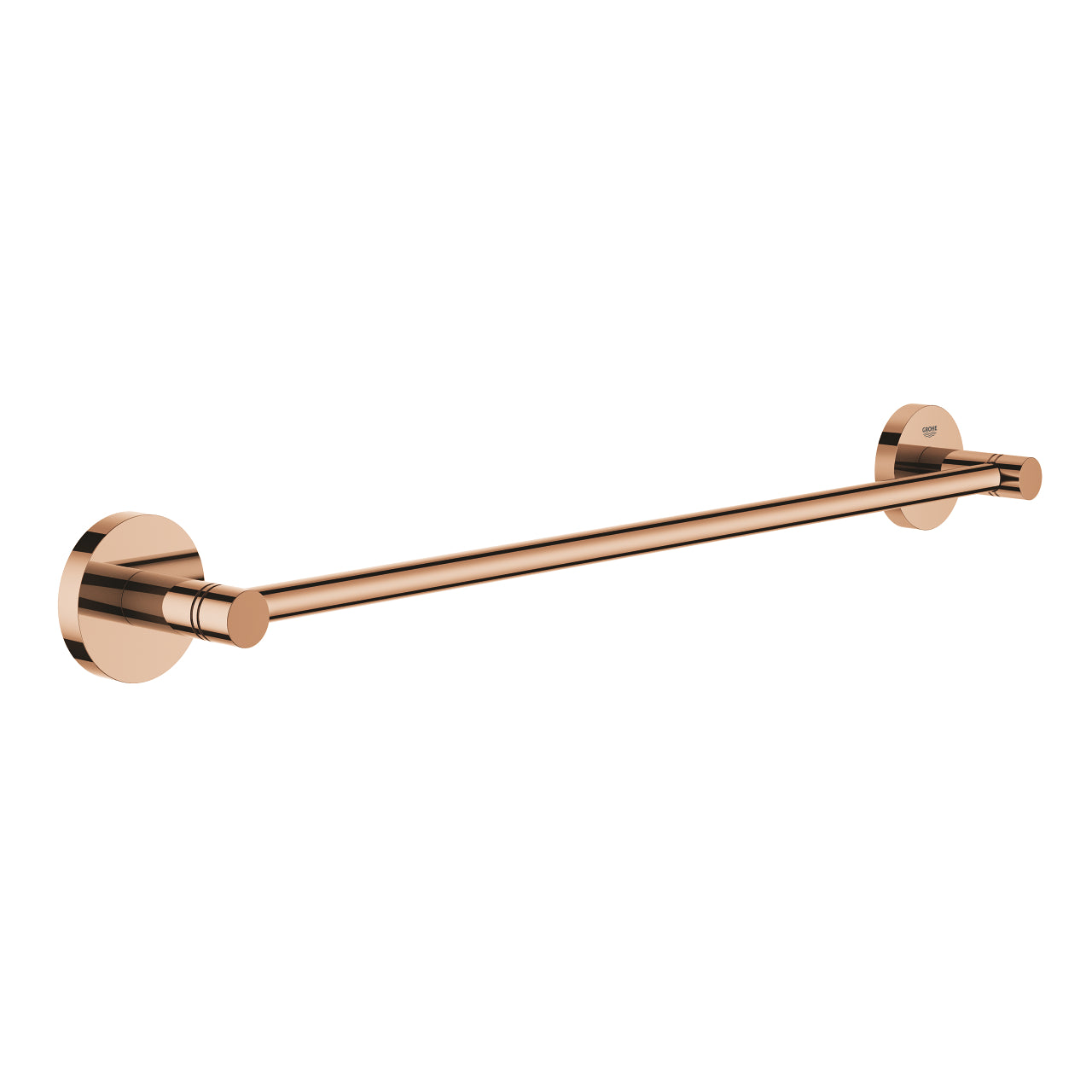 40688DA1 Grohe Essentials držalo za brisače