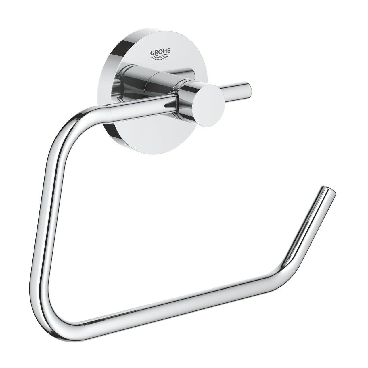 40689001 Grohe Essentials držalo za toaletni Papir