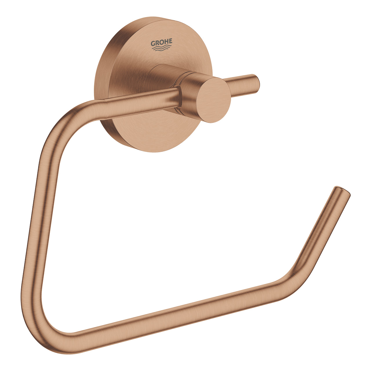 40689DL1 Grohe Essentials držalo za toaletni papir