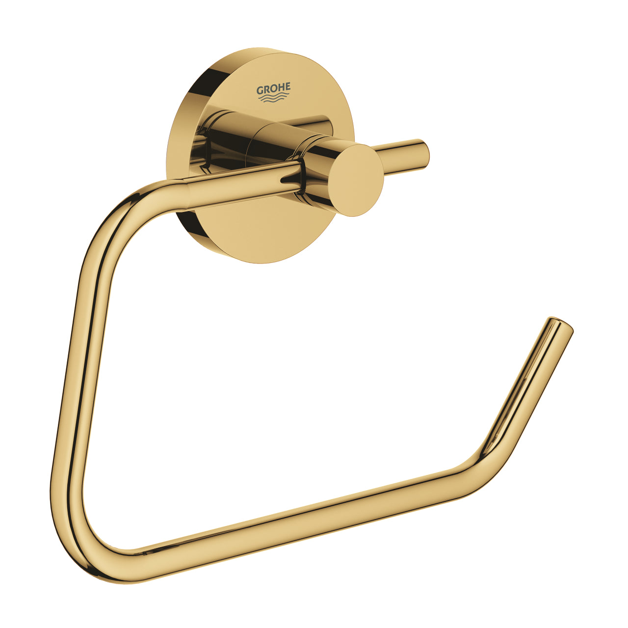 40689GL1 Grohe Essentials držalo za toaletni papir