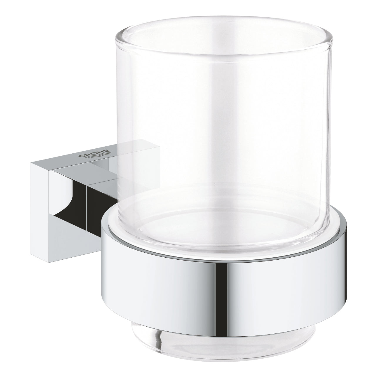 40755001 Grohe Essentials Cube kozarec