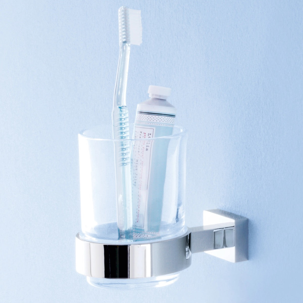 40755001 Grohe Essentials Cube kozarec