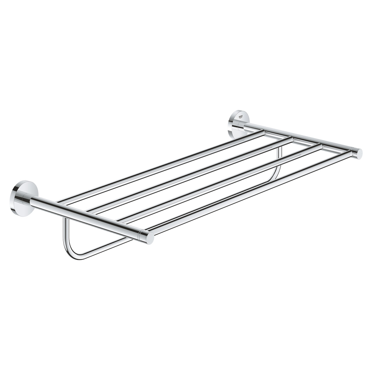 40800001 Grohe Essentials držalo za brisače