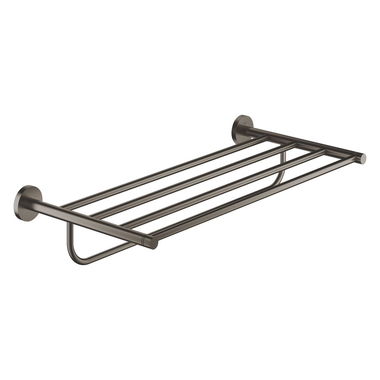 40800AL1 Grohe Essentials držalo za brisače