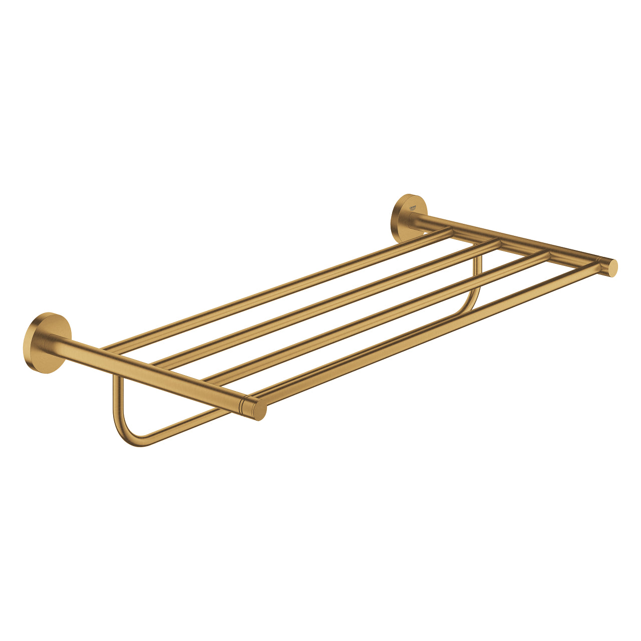 40800GN1 Grohe Essentials držalo za brisače