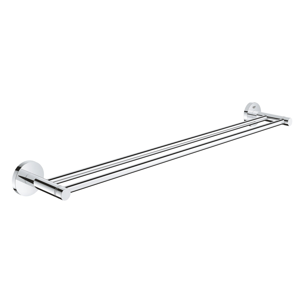 40802001 Grohe Essentials držalo za brisače