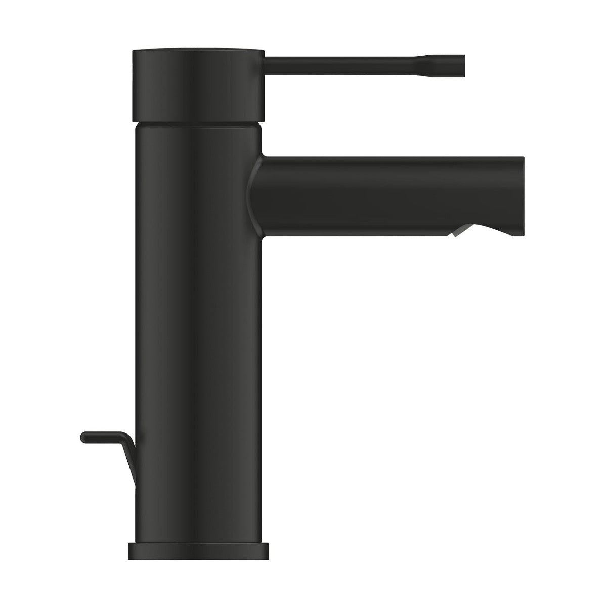 328982431 Grohe Essence New armatura za umivalnik