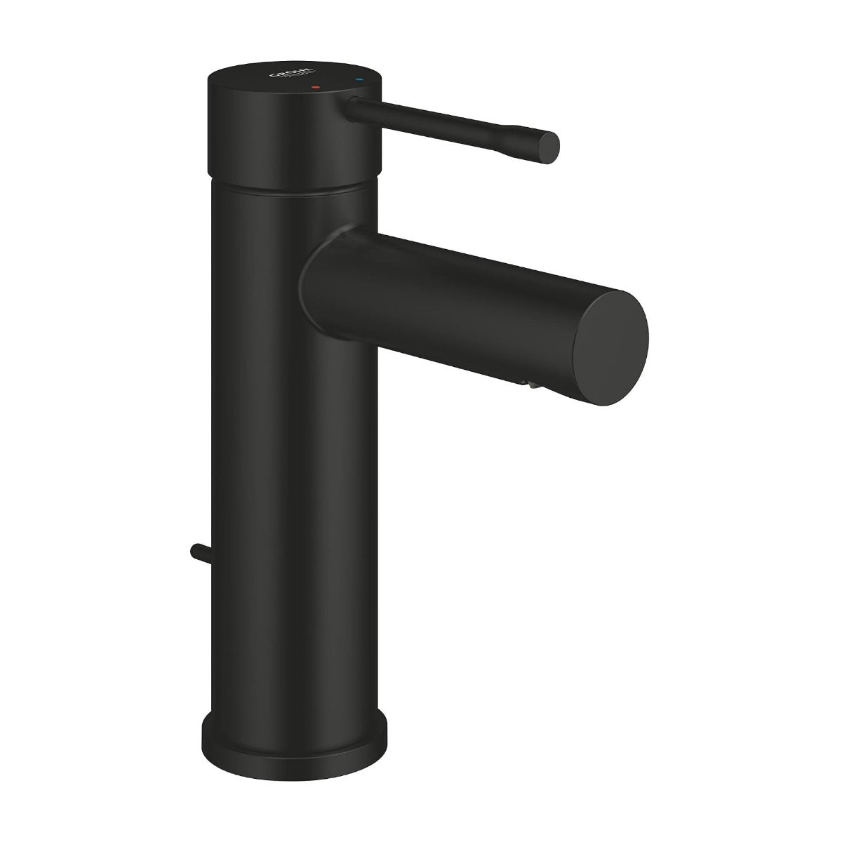328982431 Grohe Essence New armatura za umivalnik