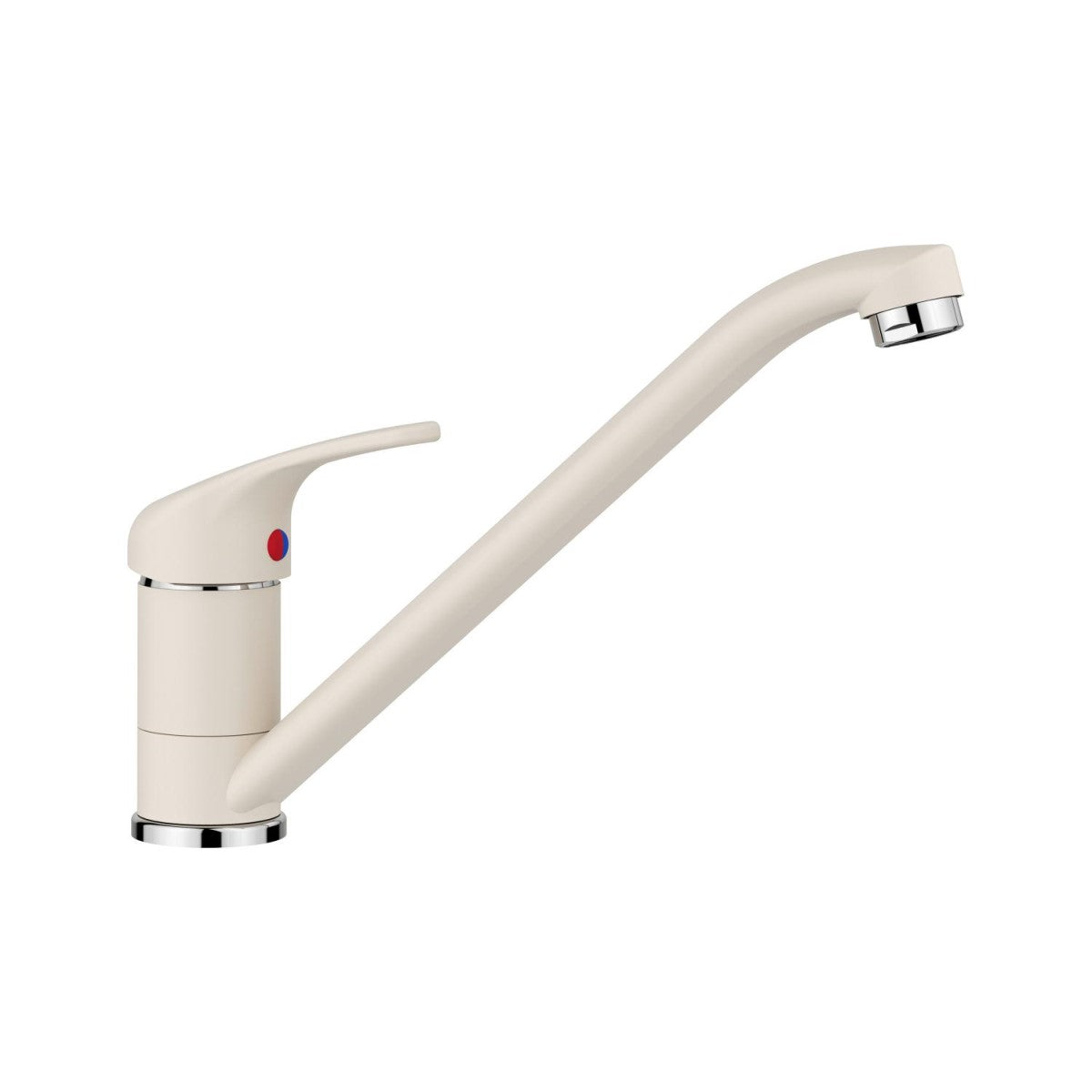 526935 Blanco Daras kuhinjska armatura