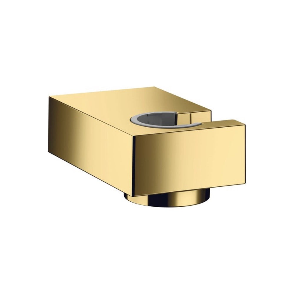 28387990 Hansgrohe Porter E držalo za tuš ročko