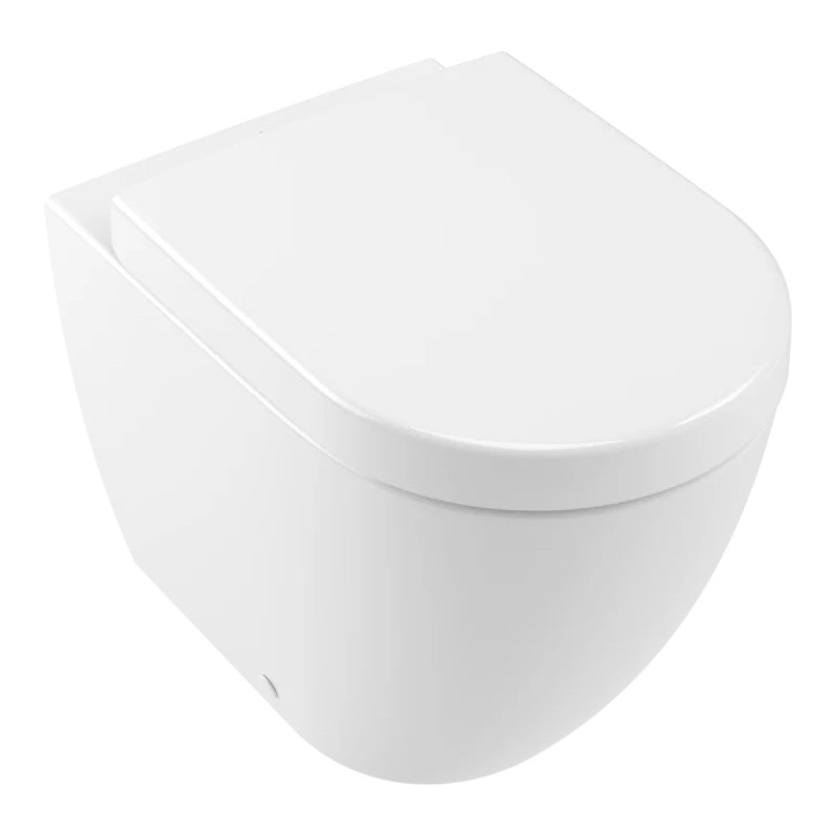 5602R001 Villeroy & Boch Subway 2.0 stoječa WC školjka